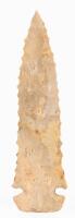 Superb St. Charles, Beveled, Dovetail Point Five Inches (5") in Length