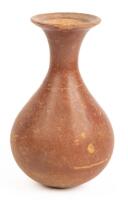 Outstanding Water or Wine Flared Jug from 325 B.C. from the Bactrian Colony/Greek Colony