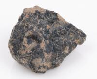 Rare Martian Meteorite (Basaltic Shergottite) from Meteorite NWA 4783