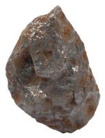 Canyon Diablo Iron-Nickel Meteorite from the 50 Foot Meteor that Slammed into Arizona 50,000 Years Ago