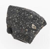 Murchison Meteorite Class CM-2, Origin Primitive Asteroid