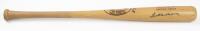 Ted Williams Signed Louisville Slugger