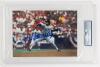 Fernando Valenzuela Autographed Photo, PSA/DNA Certified - 2
