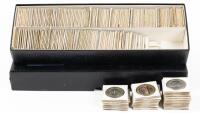 200+ Casino Chips Collection from all over Nevada