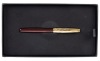 Parker Sonnet Special Edition Terra Cotta and Gold Rollerball Pen