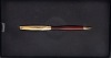 Parker Sonnet Special Edition Terra Cotta and Gold Ballpoint Pen