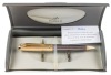 Parker 100 Smoked Bronze Mechanical Pencil