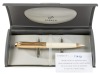 Parker 100 Honey White Mechanical Pencil