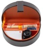 Pelikan M320 Pearl Fountain Pen Fine 14K Nib