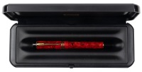 Parker Duofold Jasper Centennial Fountain Pen Medium Nib