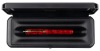 Parker Duofold Jasper Centennial Fountain Pen Medium Nib