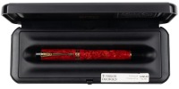 Parker Duofold Jasper Centennial Fountain Pen Fine Nib