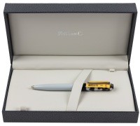 Pelikan K620 City Series New York Ballpoint Pen