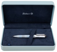 Pelikan K620 Grand Places Place De La Concorde Ballpoint Pen