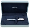Pelikan K620 Grand Places Place De La Concorde Ballpoint Pen