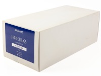 Pelikan Limited Edition M1102 Hercules Fountain Pen Medium 18K Nib