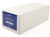 Pelikan Limited Edition M1102 Hercules Fountain Pen Medium 18K Nib