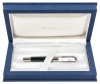 Pelikan M425 Green Fountain Pen Medium 18K Nib