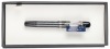 Pelikan Special Edition M101N Lizard Fountain Pen Medium 14K Nib