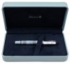 Pelikan M620 Grand Places Place De La Concorde Fountain Pen Medium 18K Nib