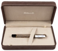Pelikan R620 Grand Places Piazza Navona Rollerball Pen