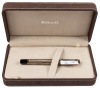 Pelikan R620 Grand Places Piazza Navona Rollerball Pen