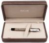 Pelikan M620 Grand Places Piazza Navona Fountain Pen Medium 18K Nib