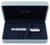 Pelikan M620 Grand Places Place De La Concorde Fountain Pen Medium 18K Nib