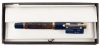 Pelikan M800 Stone Garden Fountain Pen Medium 18K Nib