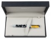 Pelikan R620 City Series New York RollerBall Pen