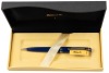 Pelikan D805 Dark Blue Mechanical Pencil