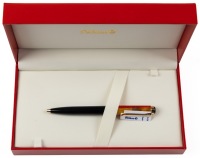 Pelikan K620 City Series Shanghai Ballpoint Pen