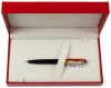 Pelikan K620 City Series Shanghai Ballpoint Pen