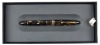 OMAS Ogiva Autunno Rollerball Pen