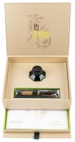 OMAS Perrier Jouet Limited Edition Fountain Pen Medium 18K Nib