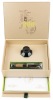 OMAS Perrier Jouet Limited Edition Fountain Pen Medium 18K Nib