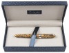 Montegrappa Liberty Indian Rainbow Fountain Pen Medium Nib