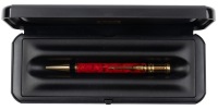 Parker Duofold Jasper Centennial Ballpoint Pen