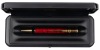 Parker Duofold Jasper Centennial Ballpoint Pen