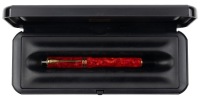 Parker Duofold Jasper Centennial Rollerball Pen