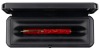 Parker Duofold Jasper Centennial Rollerball Pen