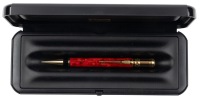 Parker Duofold Jasper Centennial Mechanical Pencil