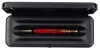 Parker Duofold Jasper Centennial Mechanical Pencil