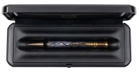 Parker Duofold Grey Pearl Mechanical Pencil