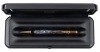 Parker Duofold Grey Pearl Mechanical Pencil