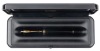 Parker Duofold Black Centennial Fountain Pen 88 Nib
