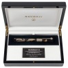 Waterman Serenite The Phoenix Special Edition Makie Fountain Pen Fine Nib