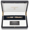 Waterman Serenite The Phoenix Special Edition Makie Fountain Pen Fine Nib