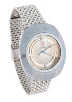 Extremely Appealing RADO Diastar, Automatic, in Pristine Condition