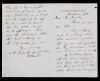 William Dean Howells: "The Dean of American Letters" Novelist, Literary Critic, Editor of Atlantic Monthly